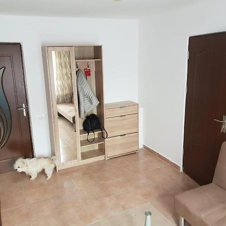 Apartament 2 Camere Tomis Nord Констанца Экстерьер фото