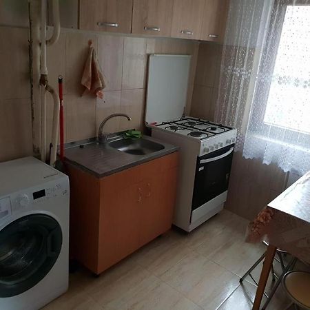 Apartament 2 Camere Tomis Nord Констанца Экстерьер фото